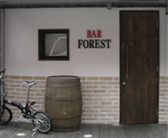 BAR FOREST