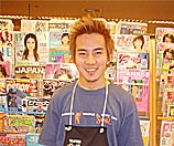 まんが喫茶ゲラゲラ　水道橋駅前店の写真3