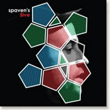 Spaven's 5ive
