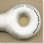 Double Torus